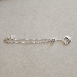 Lia Sophia necklace